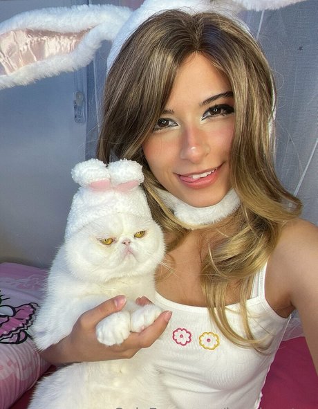 big ass lingerie onlyfans free nude pic