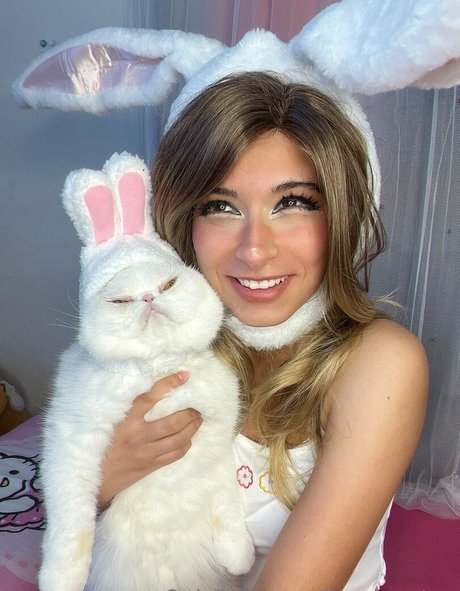 sucking tits onlyfans xxx photos