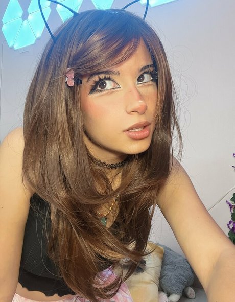 fishnet stockings onlyfans beautiful xxx photo