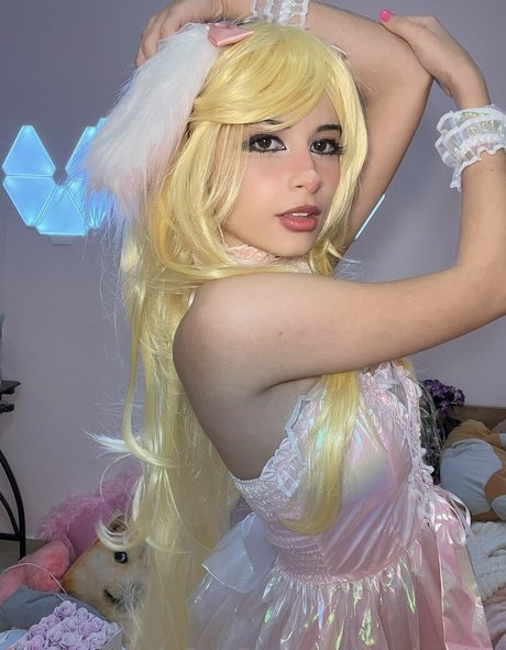 black bbw onlyfans art nude pics