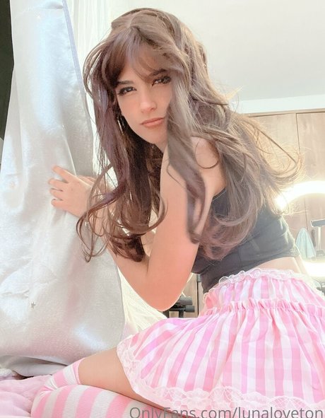 venezuela onlyfans free sexy gallery