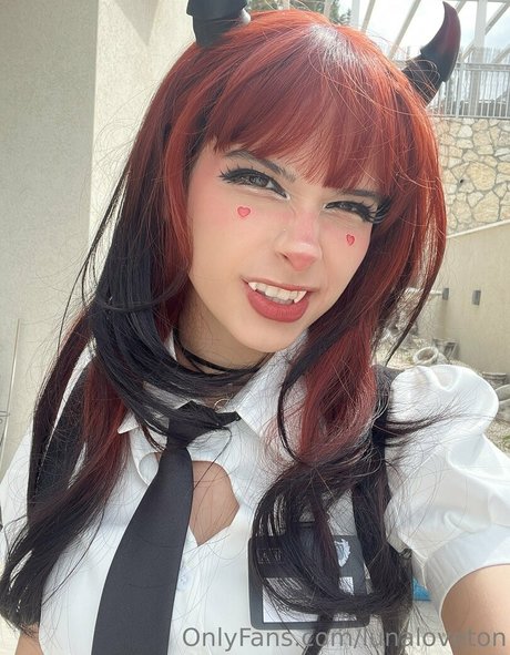 mature asian onlyfans nudes gallery