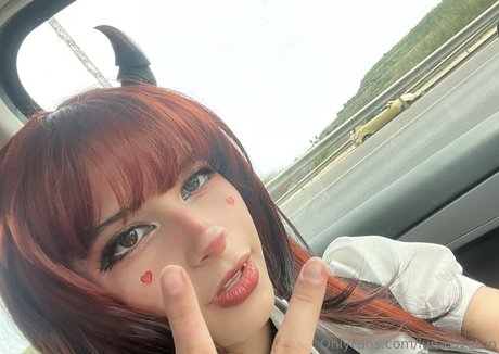 Lunaloveton Quick model image