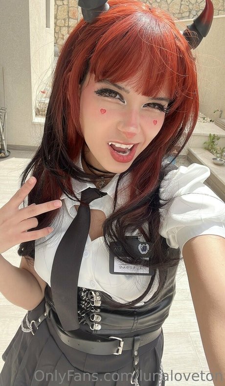 casting curvy onlyfans xxx pics