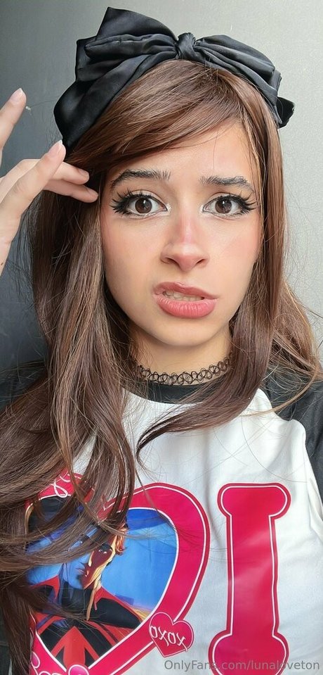 natural pawg onlyfans sexy nude galleries