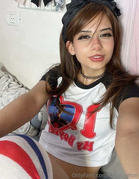 big tits cougar onlyfans beautiful images