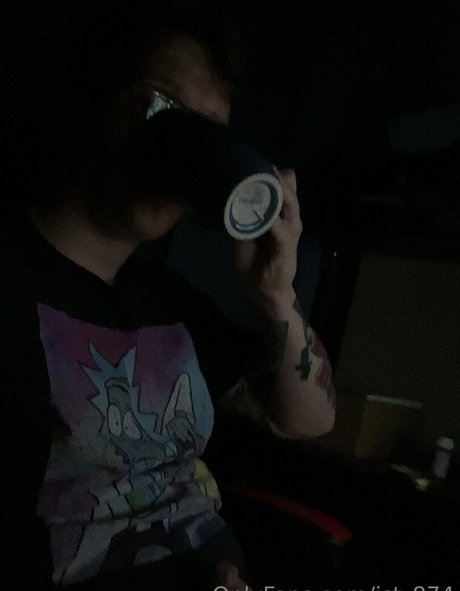 jst 874 free actress pics