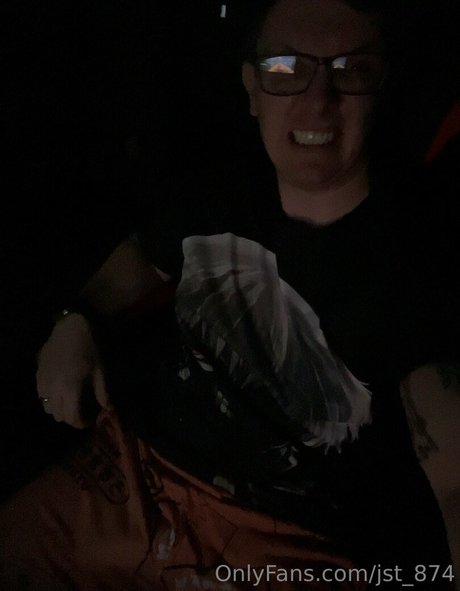 jst 874 xxx star image