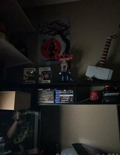 jst 874 free actress pics