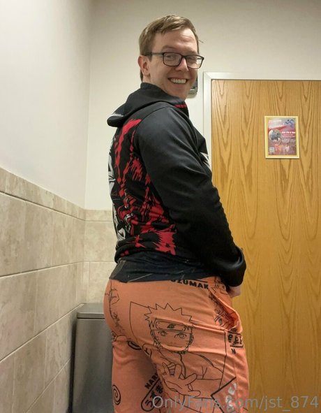 jst 874 hot actress photo