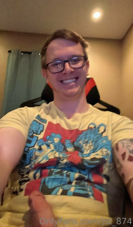 corpus onlyfans free photos