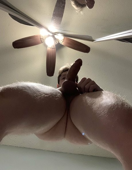 son onlyfans erotic photo
