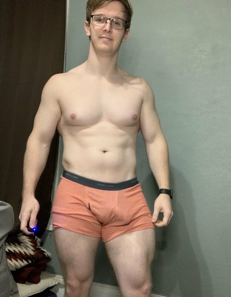 tattooed shemale onlyfans porn gallery