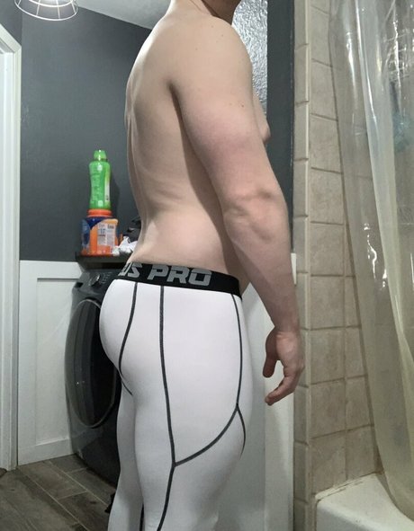 hooters onlyfans sexy nudes photo