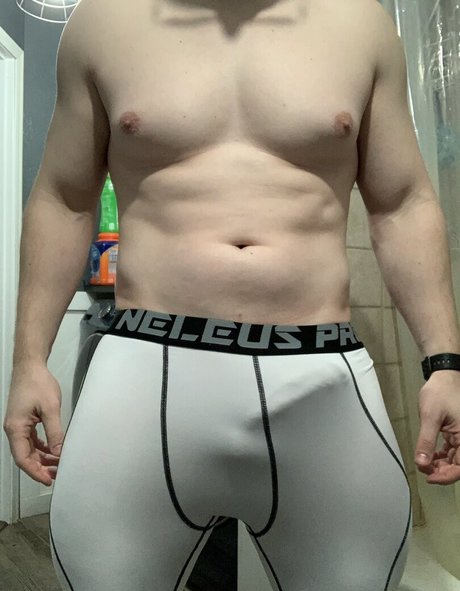 jst 874 pornstar high quality picture