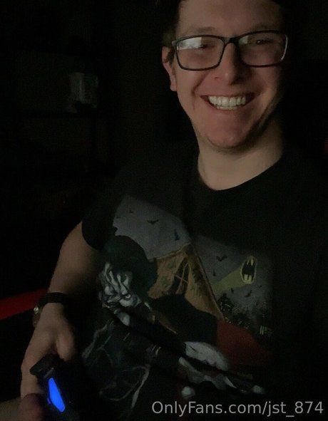 fat pussy onlyfans free naked galleries