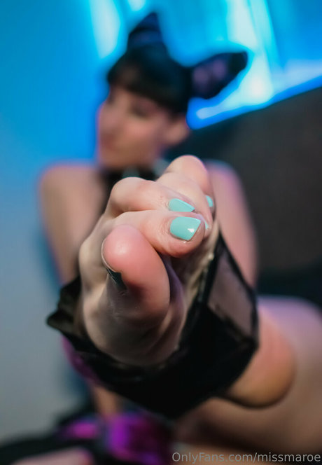 chubby teen onlyfans erotic photo