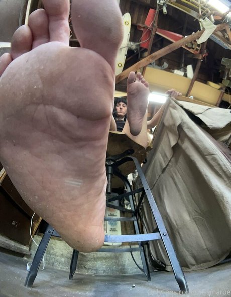 missmaroe hd model pics