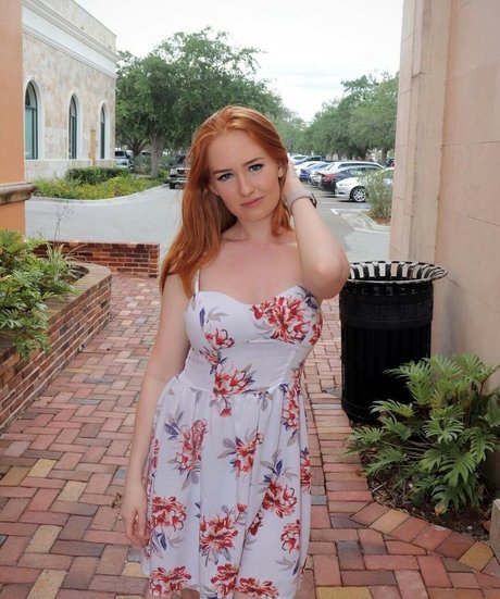 Burinski Twins model sex pic