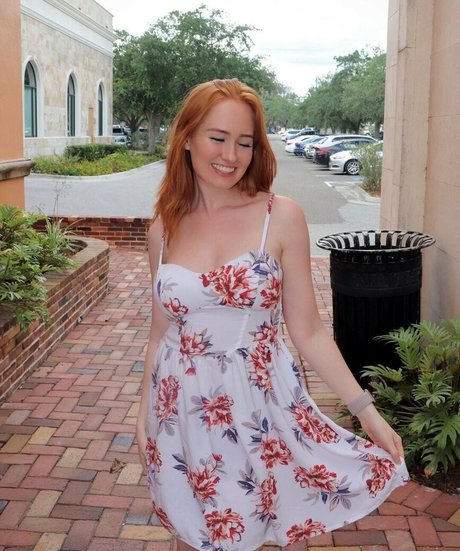 Burinski Twins top pornstar img