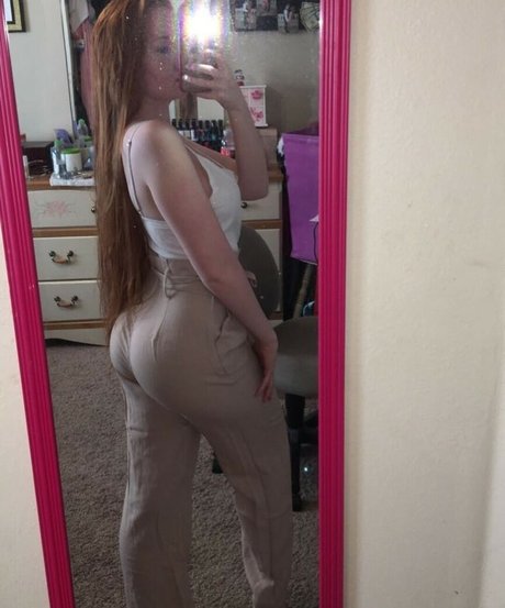 arab feet onlyfans free naked pic