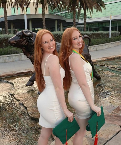 Burinski Twins top pornstar img