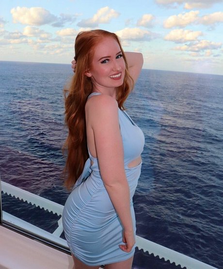 Burinski Twins hd star pic