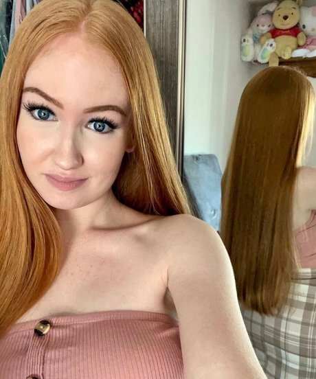 Burinski Twins beautiful pornstar photo