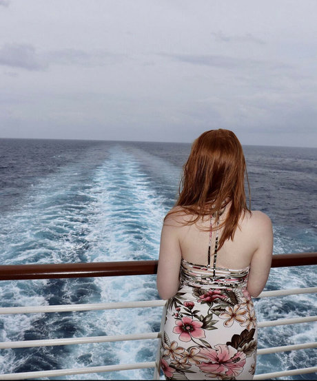 huge shemale onlyfans porno photos