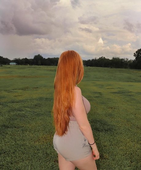 Burinski Twins naked pornstar galleries