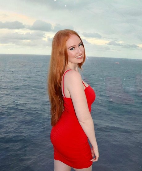 Burinski Twins exclusive actress pic