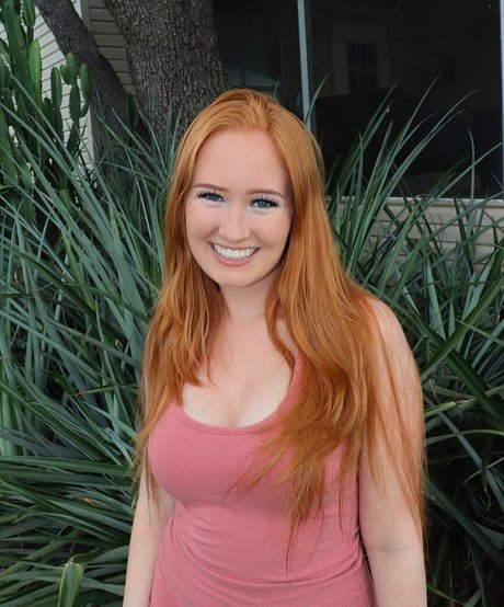 Burinski Twins exclusive actress photos