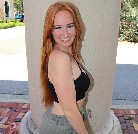 Burinski Twins pornstar nudes images