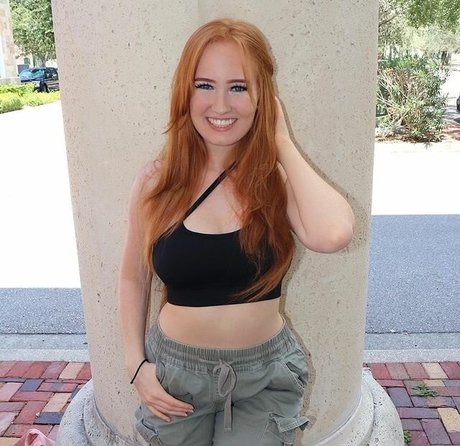 Burinski Twins naked model pics