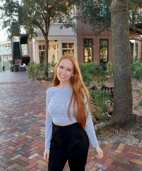 Burinski Twins star pornographic picture