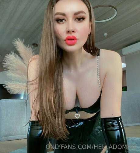 italian milf onlyfans free archive