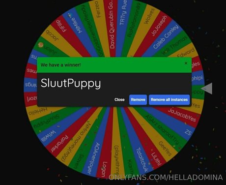 bbw big tits onlyfans sexy picture