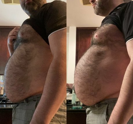 college student onlyfans porno pic