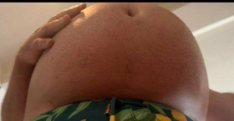 himbotheo erotic star archive