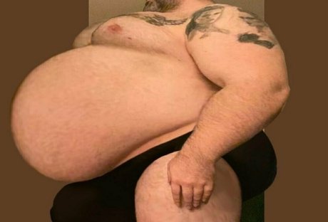 himbotheo Profile pic