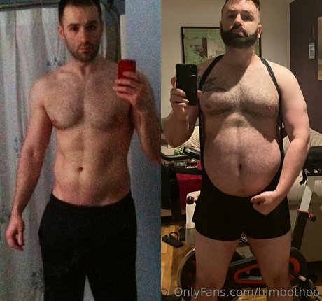 himbotheo nice actress photos