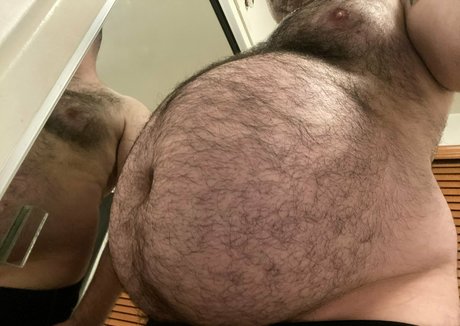 himbotheo star best photo