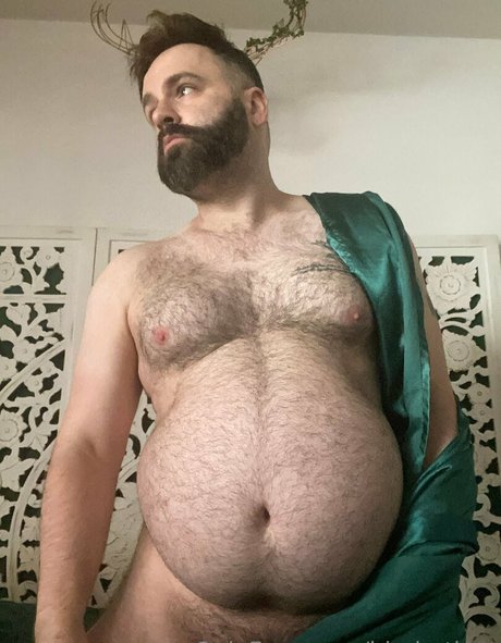 himbotheo pornstar nude images