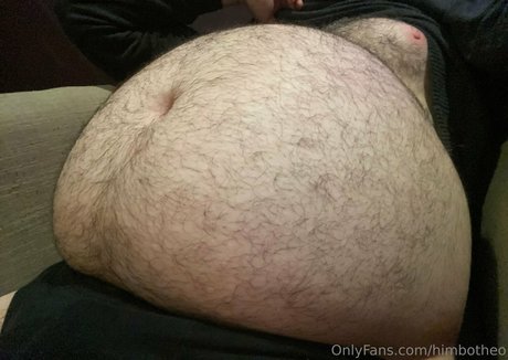 himbotheo top model img