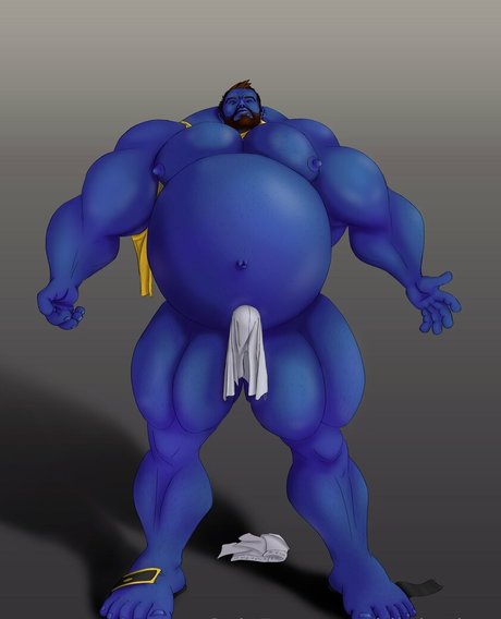 himbotheo pornstar sex picture