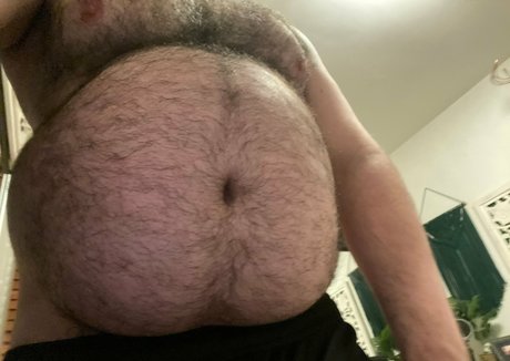 himbotheo art model gallery