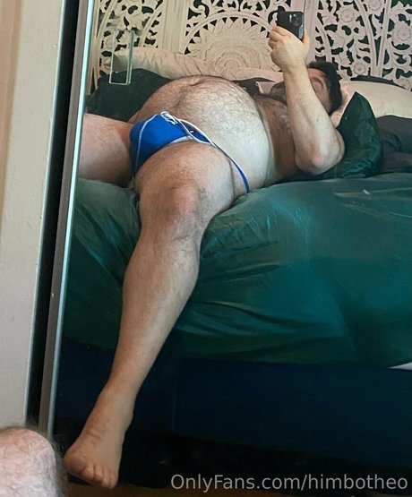 himbotheo adult model archive