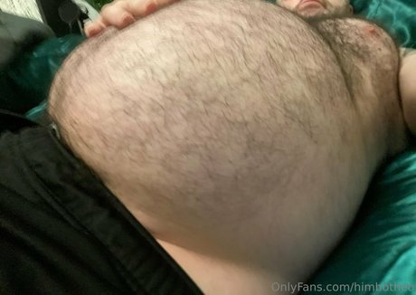 redhead ass onlyfans nude gallery