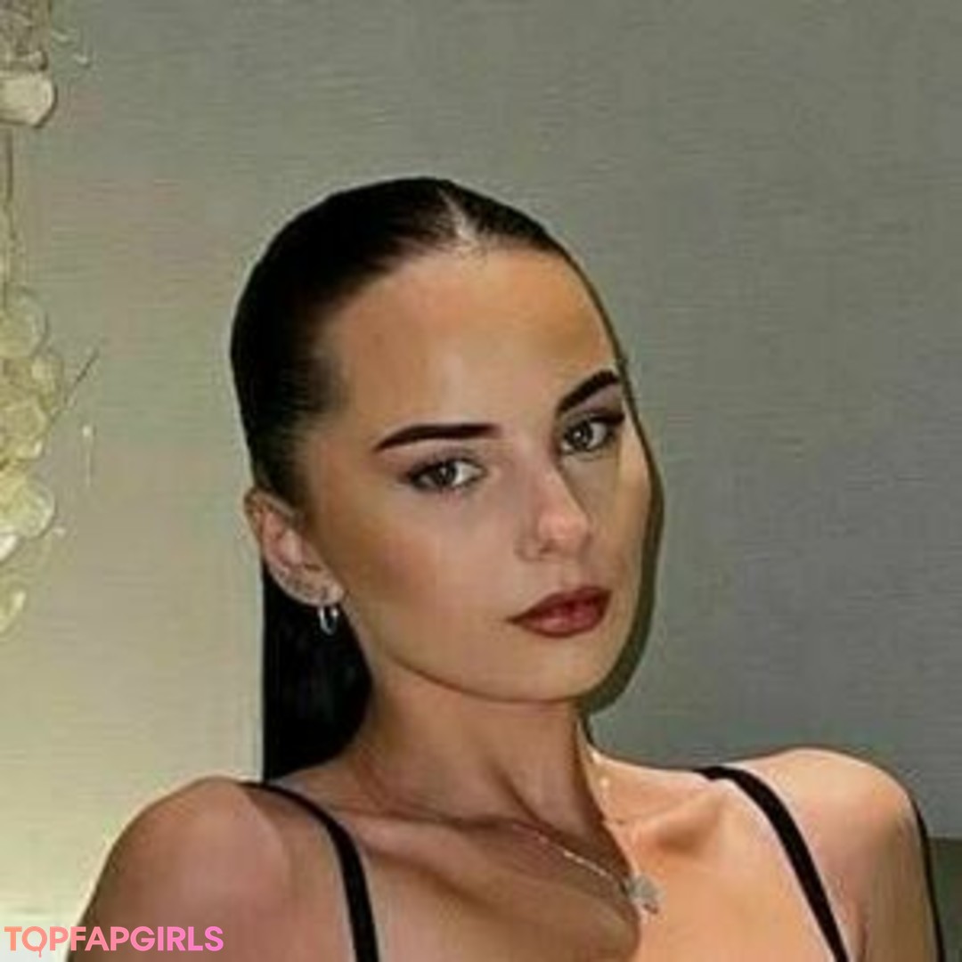 sweetcherryyyy sexy pornstar img