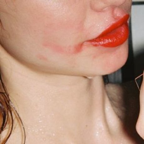 Herbert Twins free pornstar picture